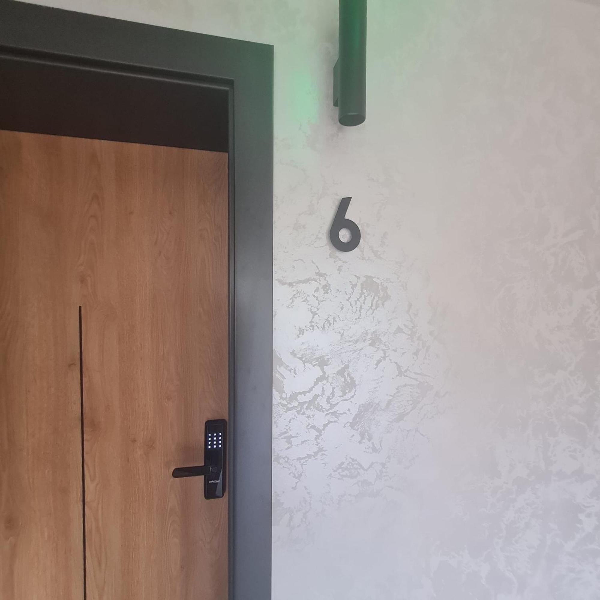 Pensiunea Anton Pann Sibiu Esterno foto