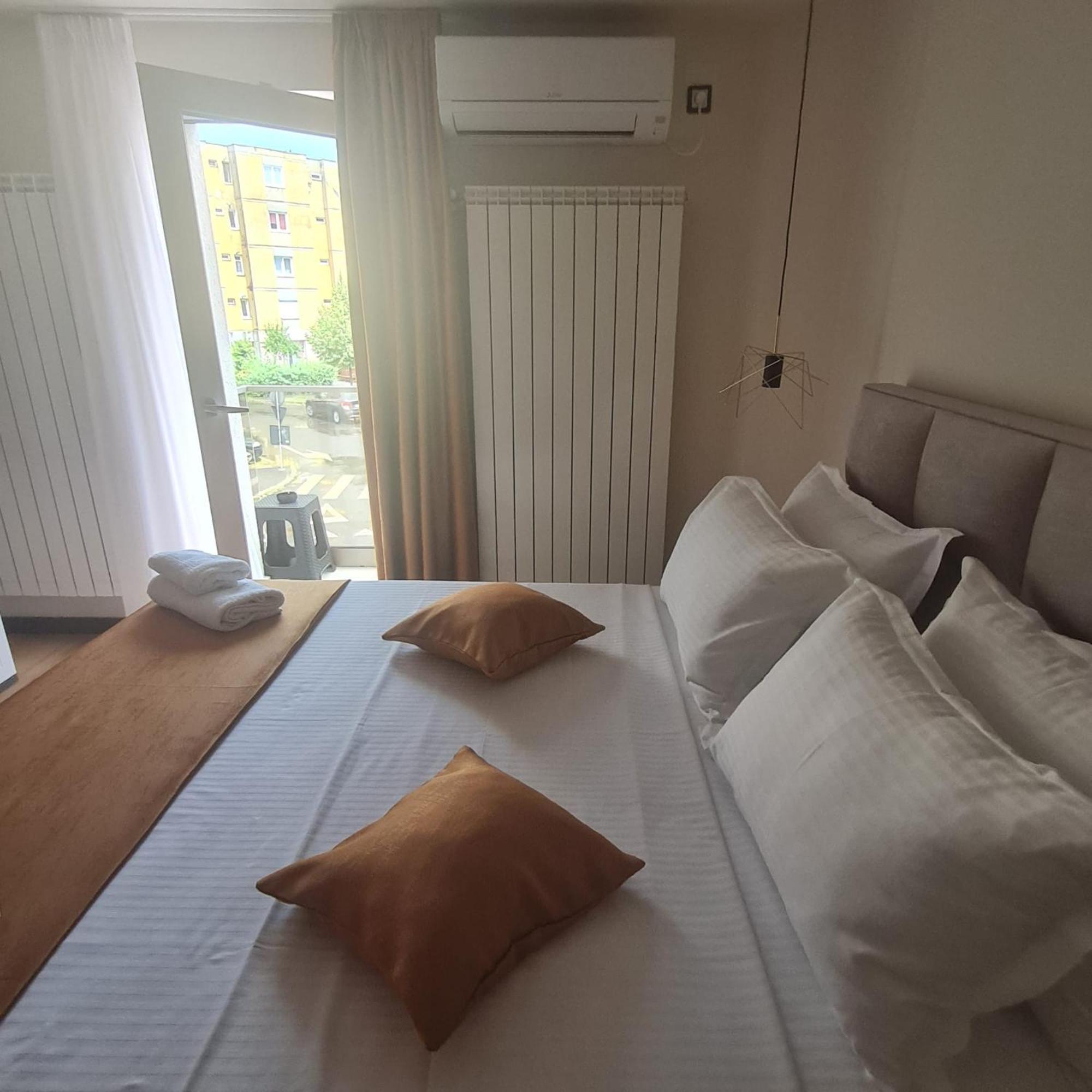 Pensiunea Anton Pann Sibiu Esterno foto